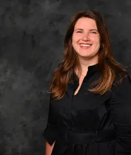 Willemijn Dannenberg - 2025
