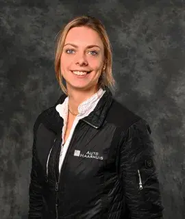 Renate - 2025