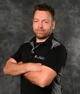 Tim - 2025