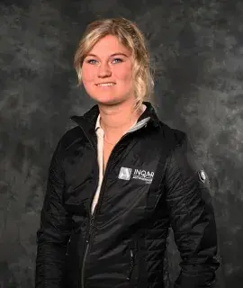 Lynn Grevinga - 2025