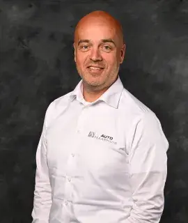 Dennis 2025