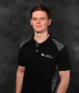 Mitch 2025
