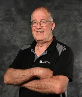 Jan Henk - 2025