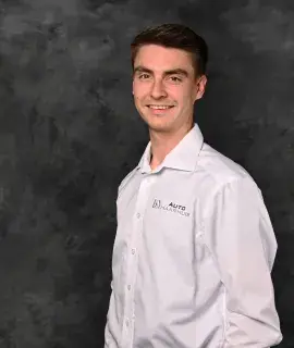 Rowan - 2025