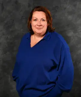 Esther Sleurink - 2025