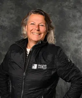 Anke - 2025 