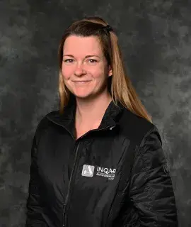 Samantha Broekhuis - 2025 