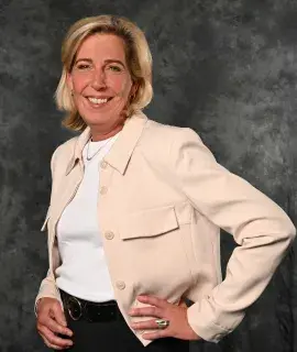 Anja - 2025