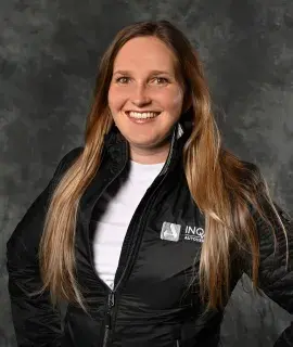 Daphne - 2025