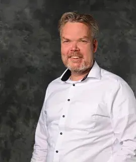 Pascal Zissler - 2025
