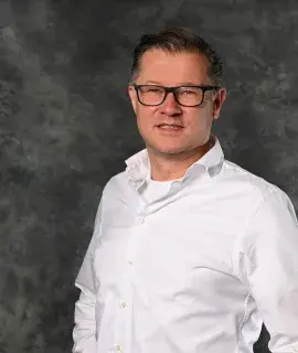 Rene - 2025