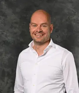Martijn - 2025