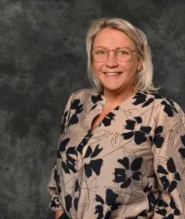Annika - 2025