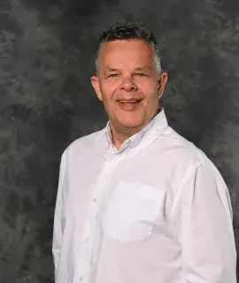Herman - 2025