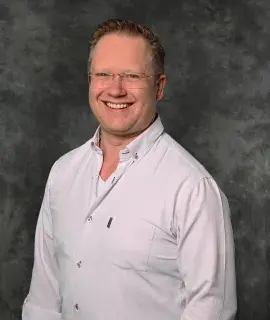 Guido Hummel - 2025