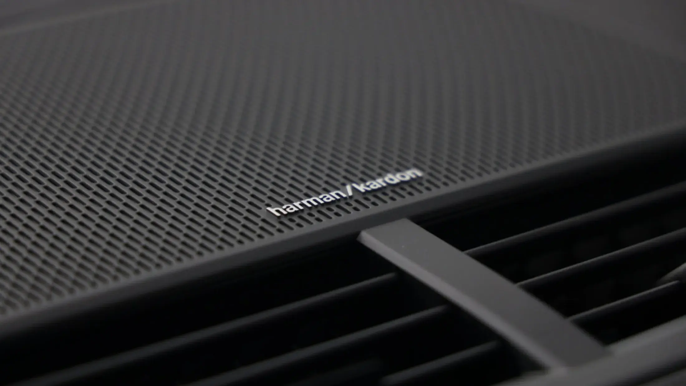 Harman Kardon Polestar