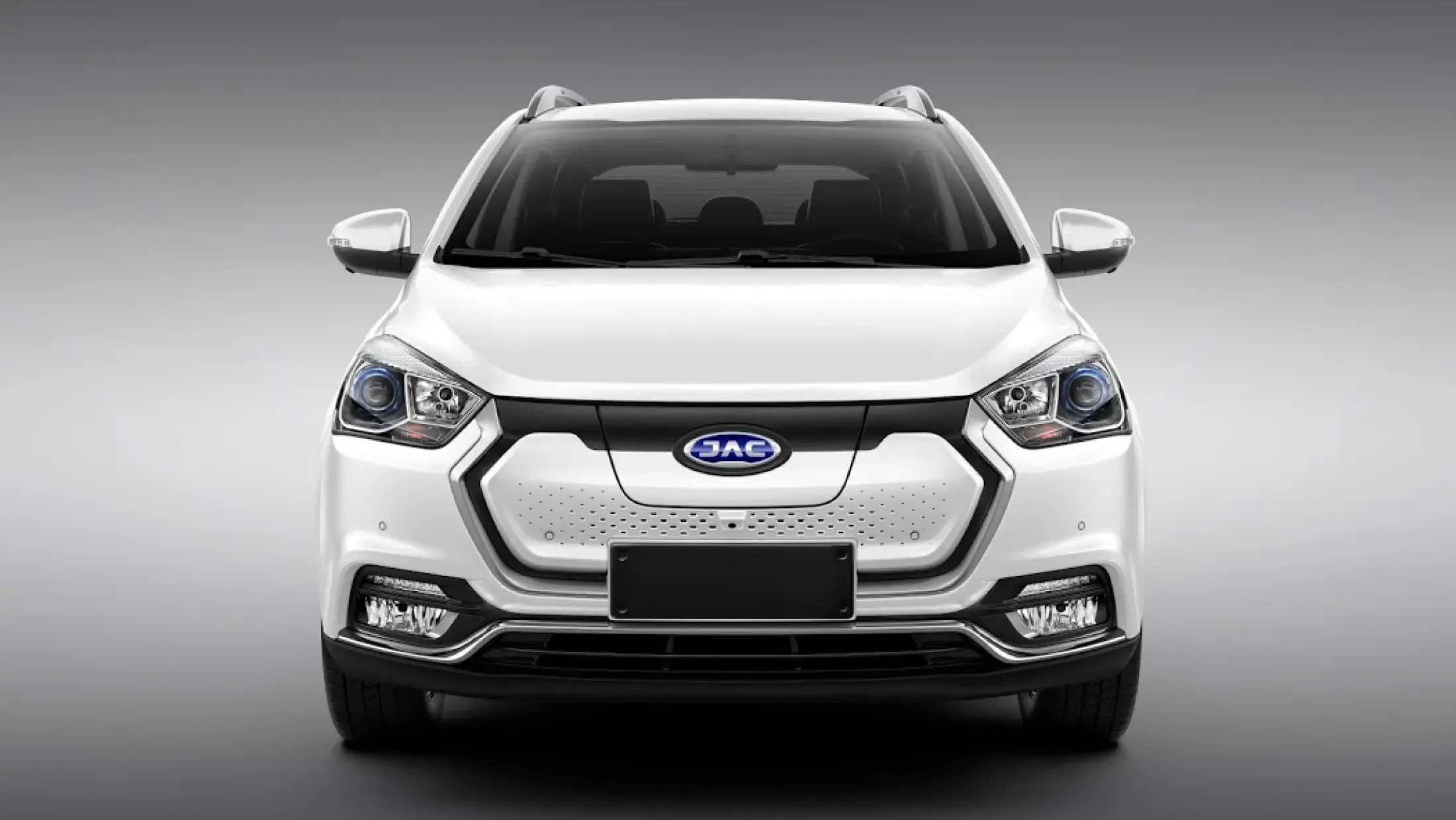 Front JAC