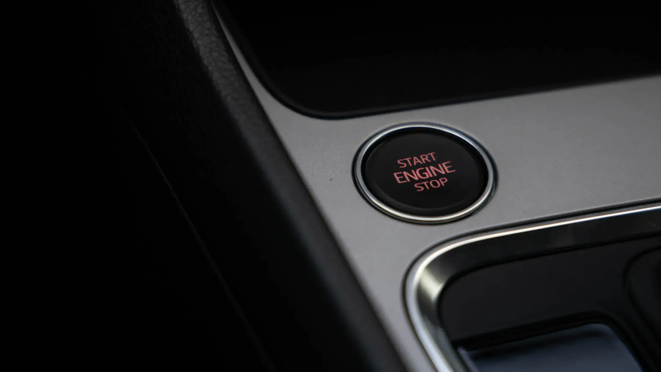 Seat Ateca FR DSG 1.5 start/stop