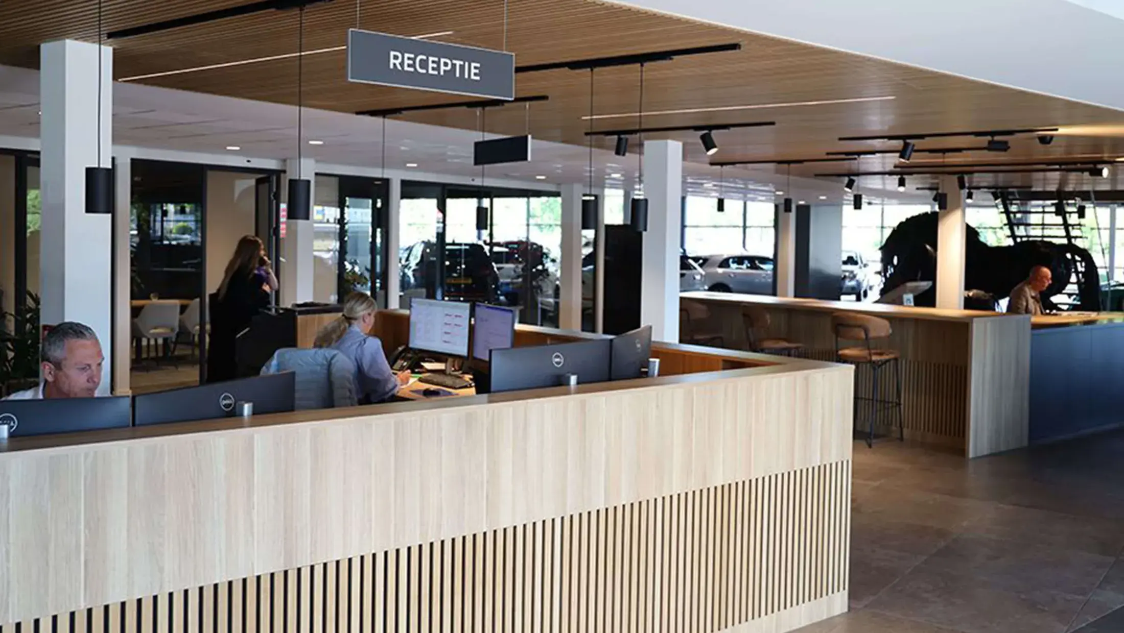 WerkenbijAutoHaarhuis_0006_vacature-receptioniste