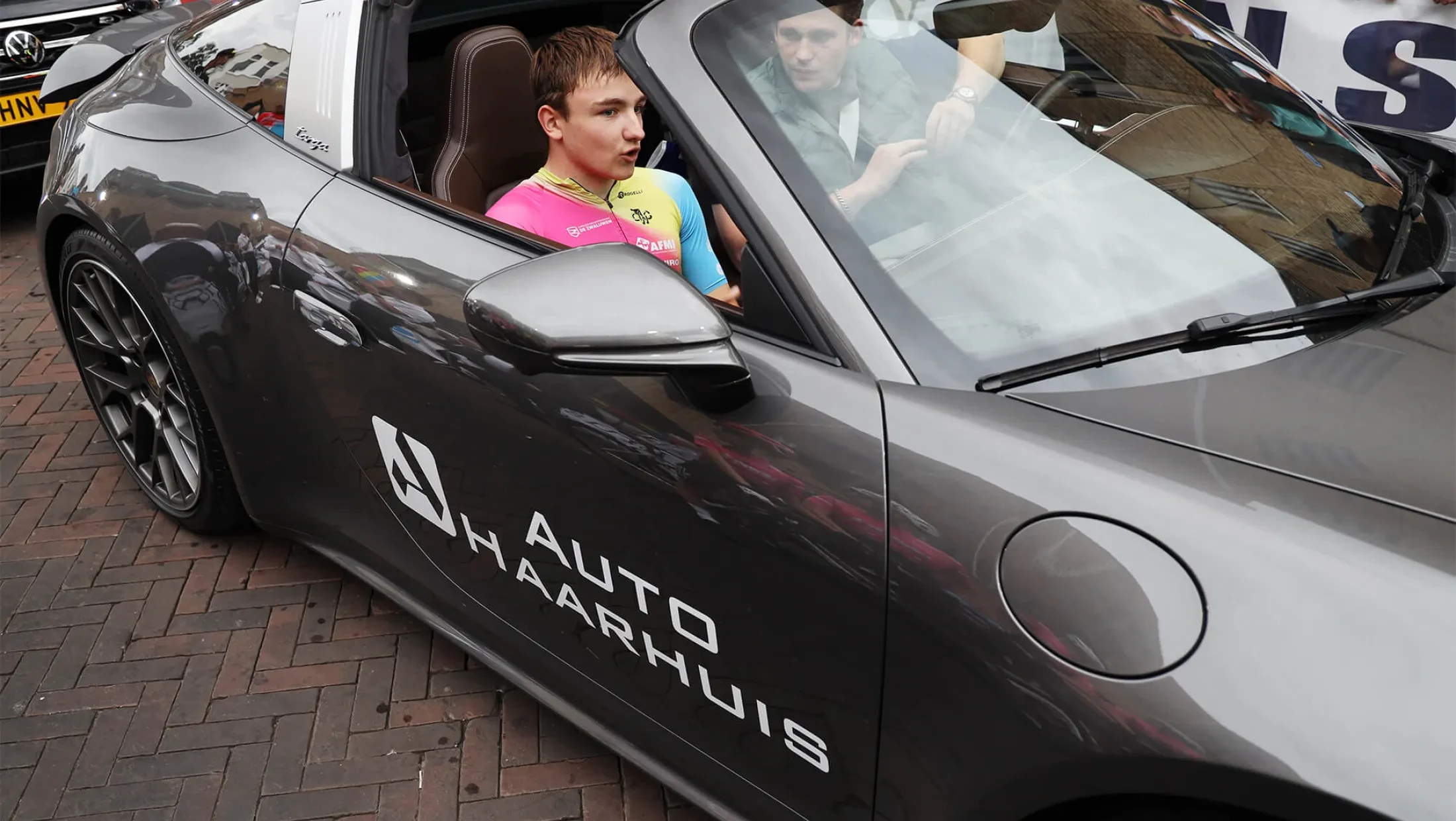 nummer1-Profronde-Almelo-AutoHaarhhuis