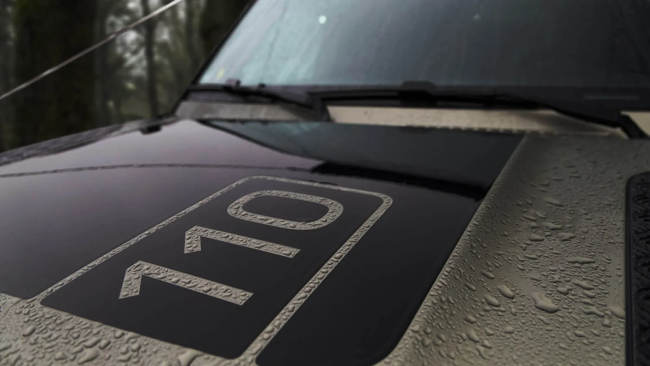 110-detail-AutoHaarhuis-Land-Rover-Defender-2022