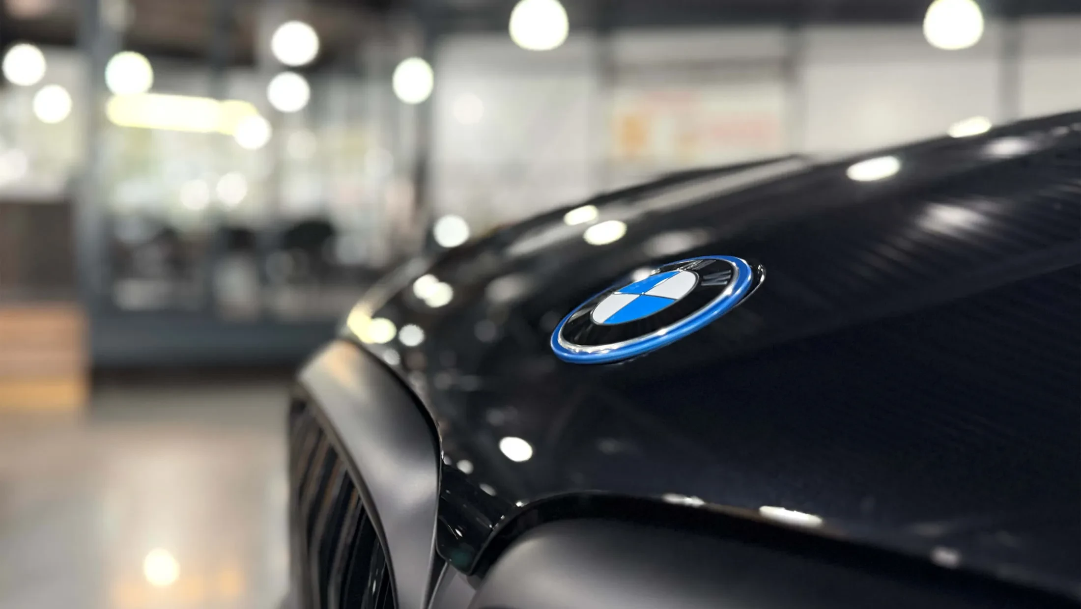 AutoHaarhuis-Almelo-Geesteren-BMW-specialist-Twente