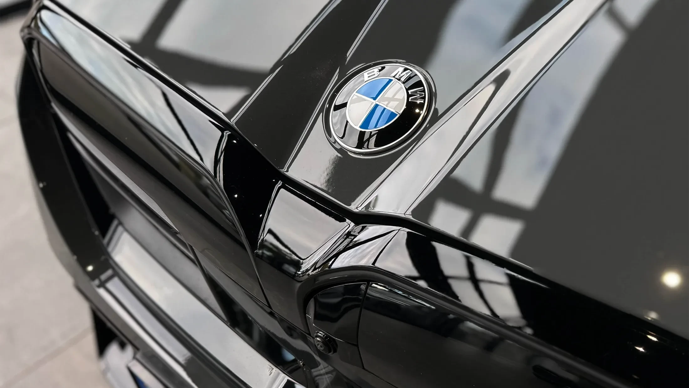 AutoHaarhuis-Almelo-Geesteren-BMW-specialist-in-Twente