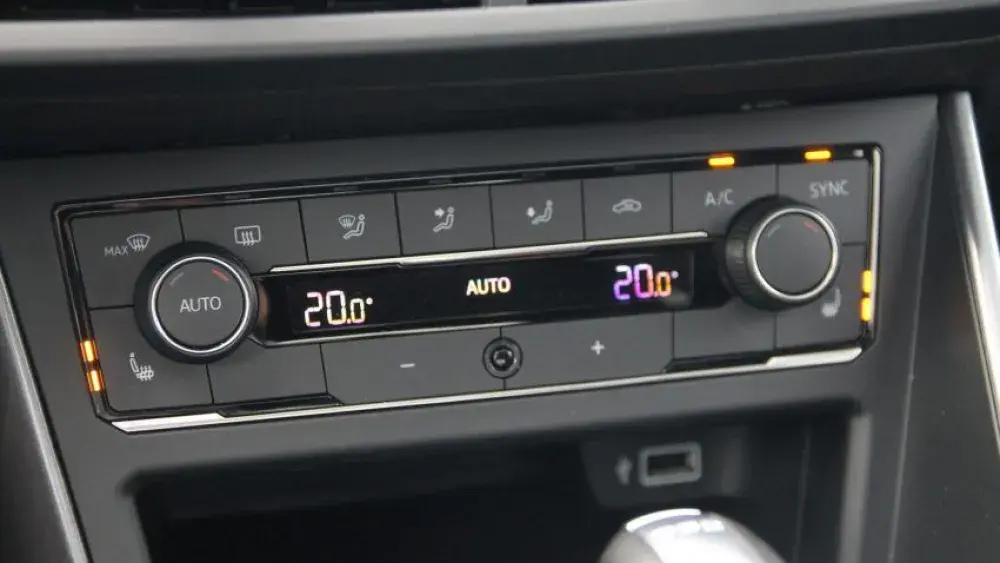 airco