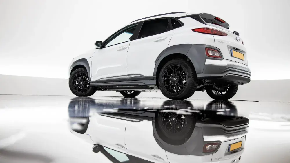 Hyundai-Kona-Velgen