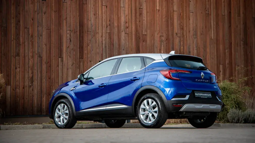 Renault-Captur-E-Tech-Hybride (11)