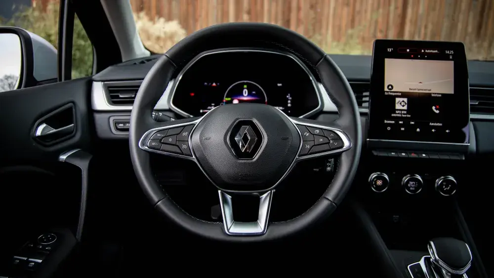 Renault-Captur-E-Tech-Hybride (27)