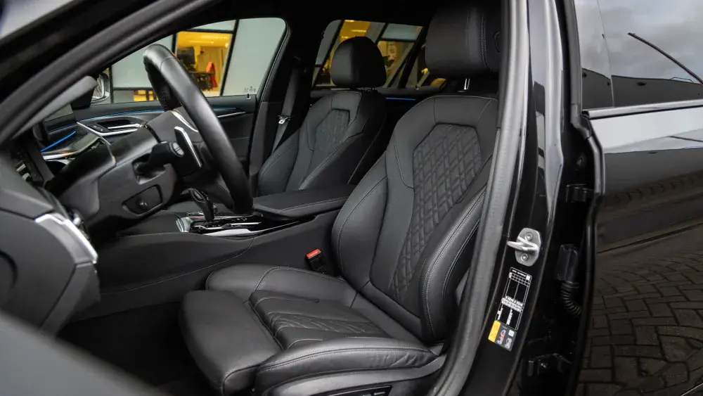 BMW 530e Touring (14)