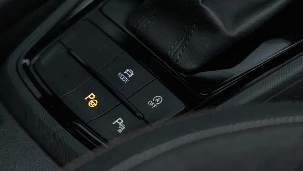 Skoda Kamiq Scoutline (4)