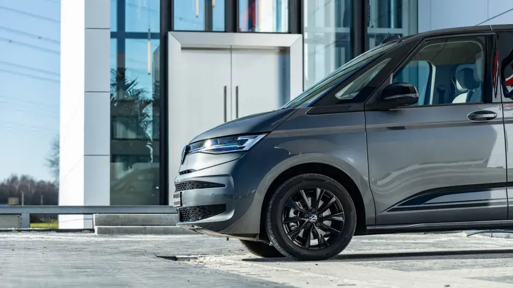 Volkswagen Multivan eHybrid (5)