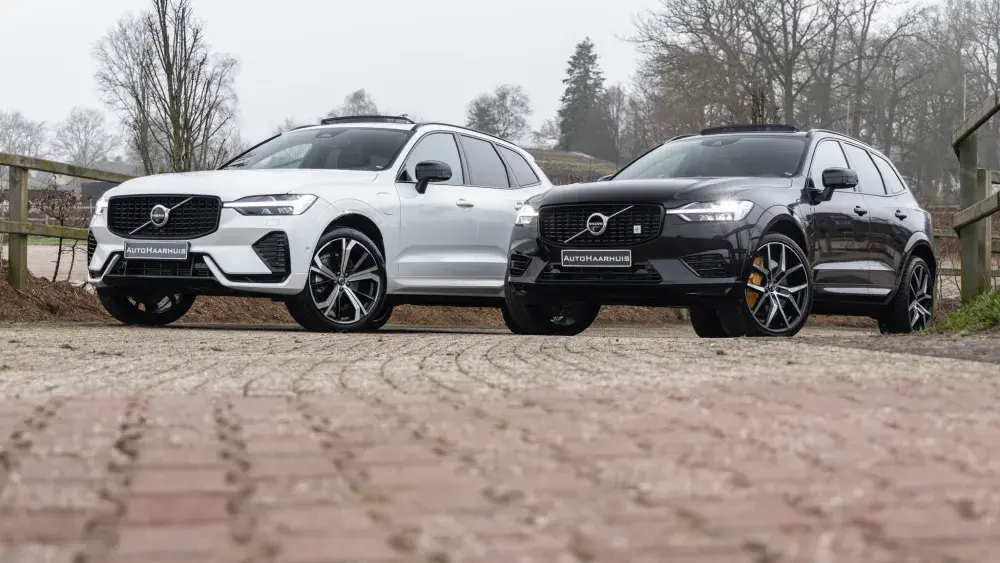 Volvo XC60 PHEV (3).jpg