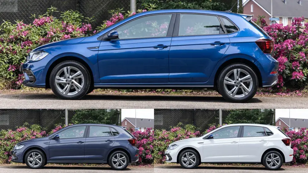 Volkswagen Polo R line (1).jpg