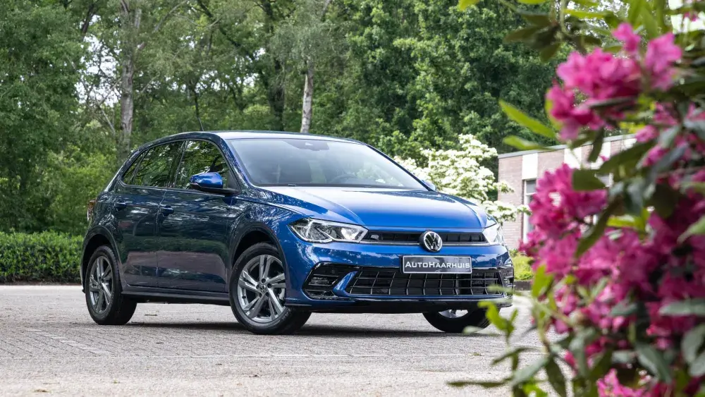 Volkswagen Polo R line (2).jpg