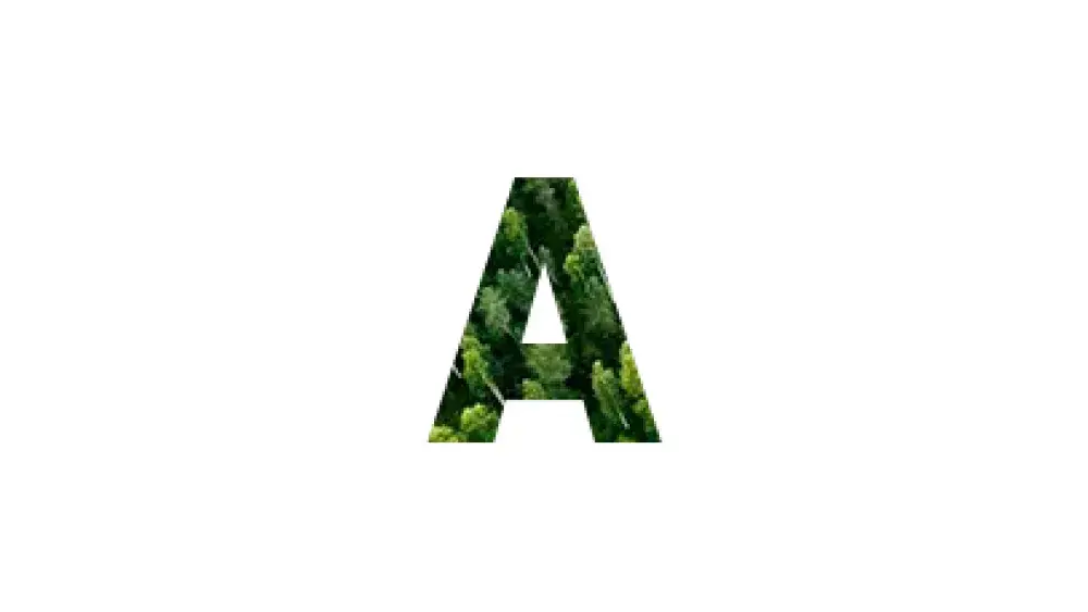 Antilope A.jpg