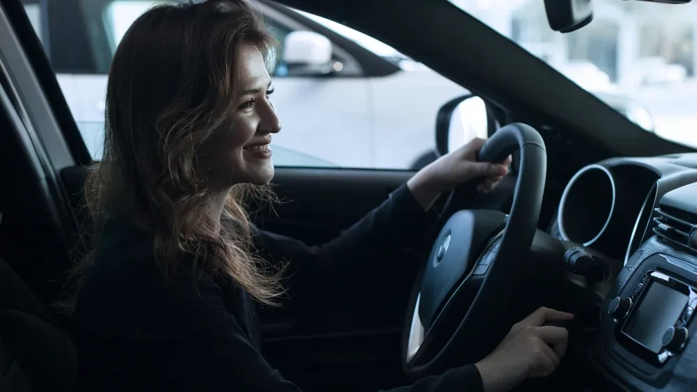 AutoHaarhuis - Verzekering