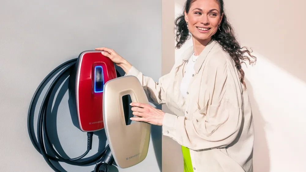 laadoplossingen auto