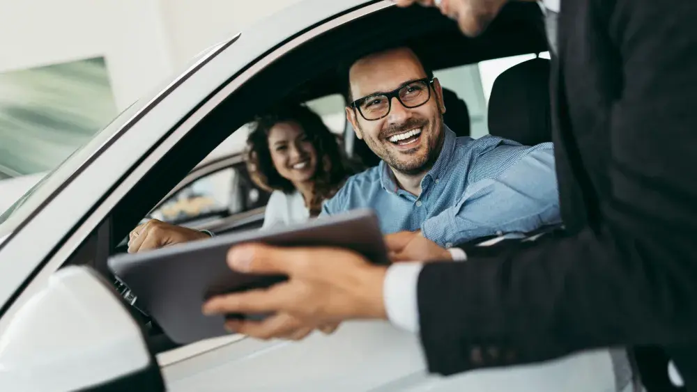 AutoHaarhuis leasen Polestar.jpg
