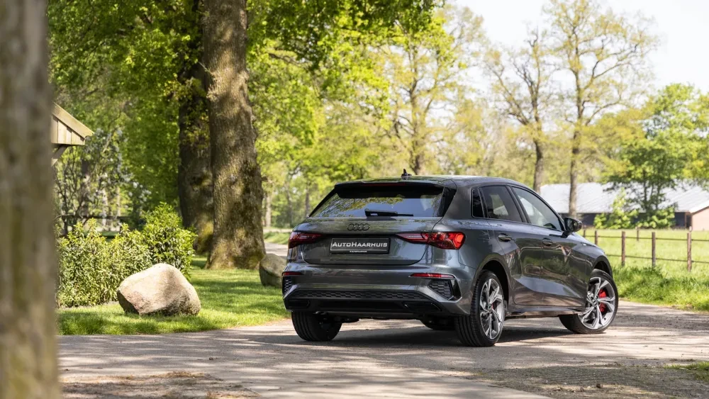 Buitenlandverklaring