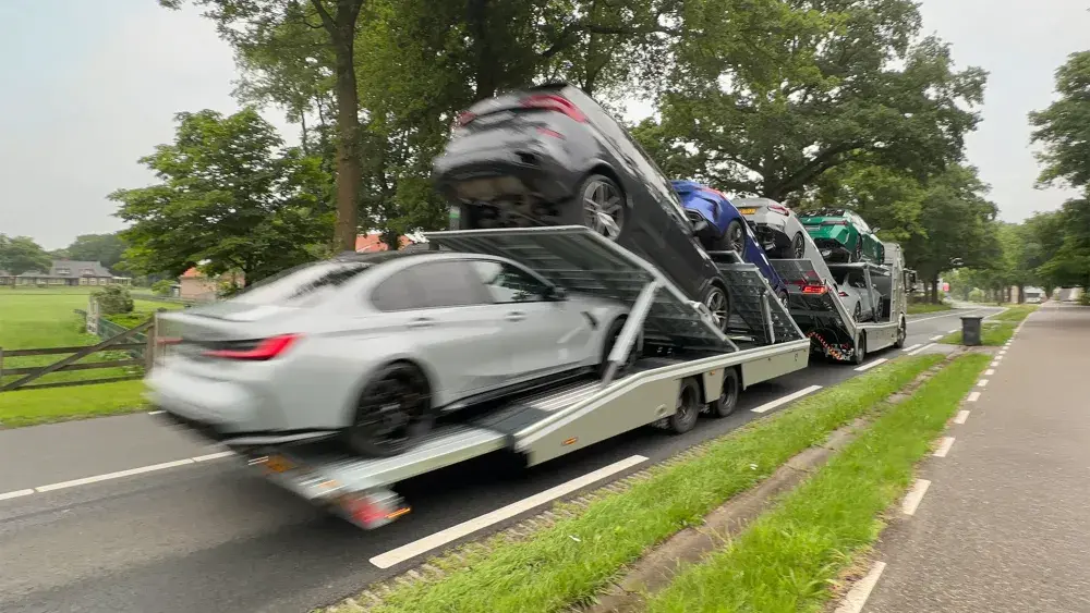 DAF-Tijhof-transporter-rijdend.jpg