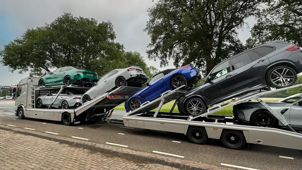 DAF-Tijhof-transporter-rijdend2.jpg