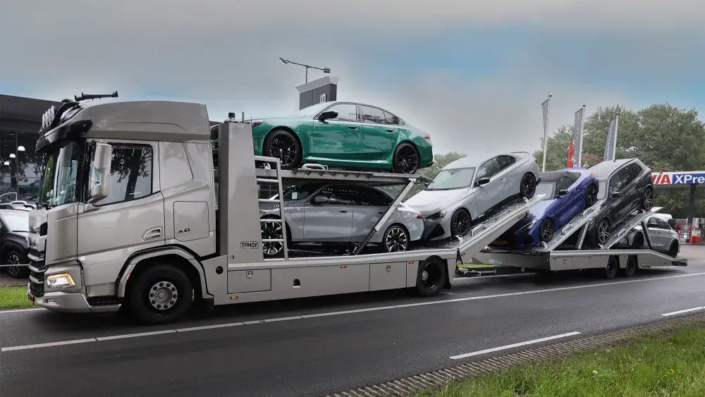 DAF-Tijhof-transporter-voor-de-zuil.jpg