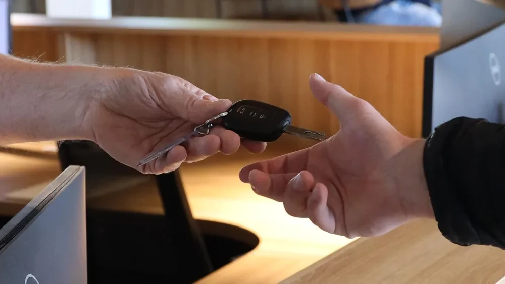 auto financiering kopen leasen autohaarhuis