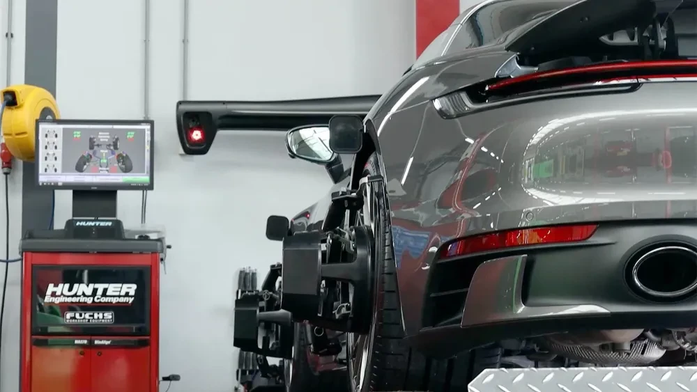 banden-uitlijnen-werkplaats-AutoHaarhuis