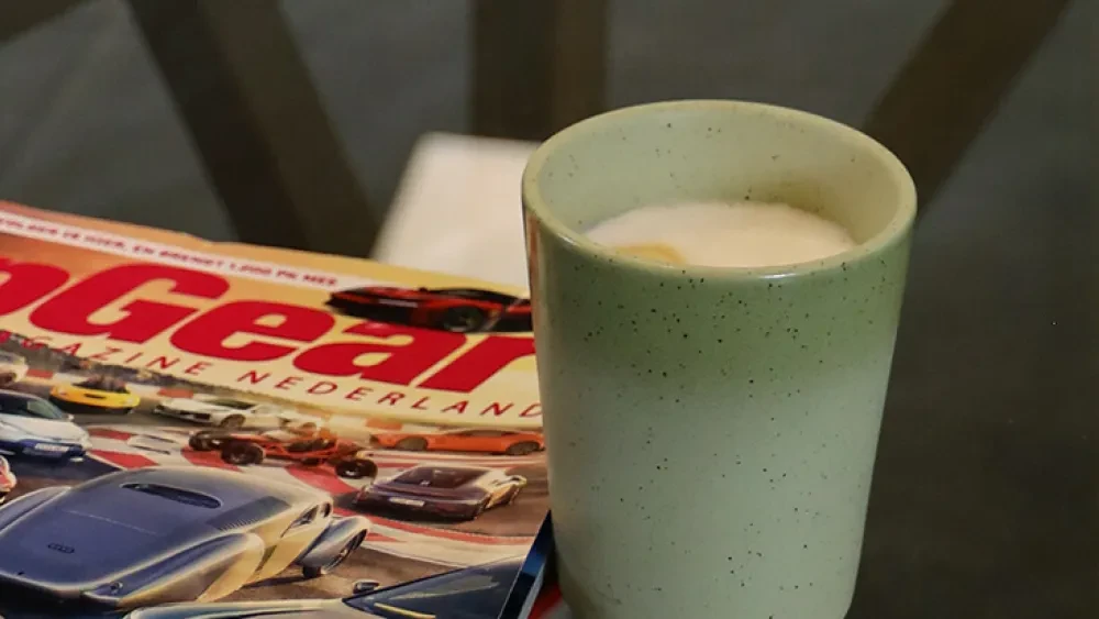 header kop koffie wachtruimte AutoHaarhuis Geesteren