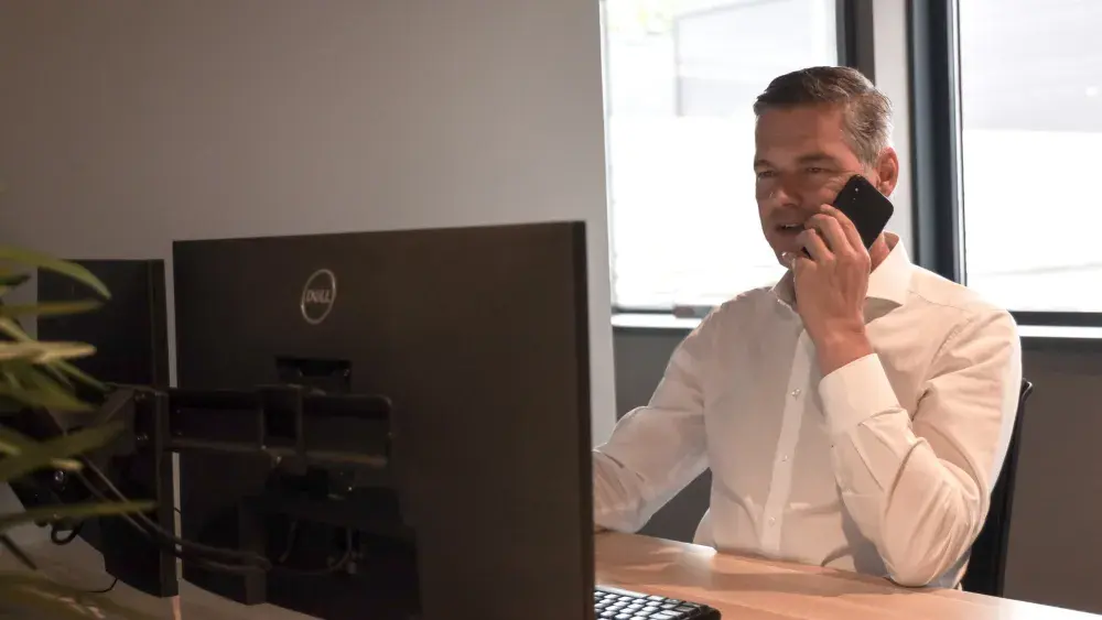 AutoHaarhuis-Lease-persoonlijk-contact-Jeroen.jpg