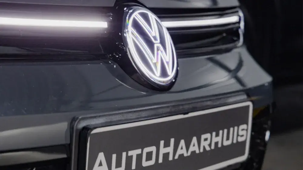 Volkswagen-Golf-8.5 R-AutoHaarhuis-Geesteren_0000_remove 2.jpg